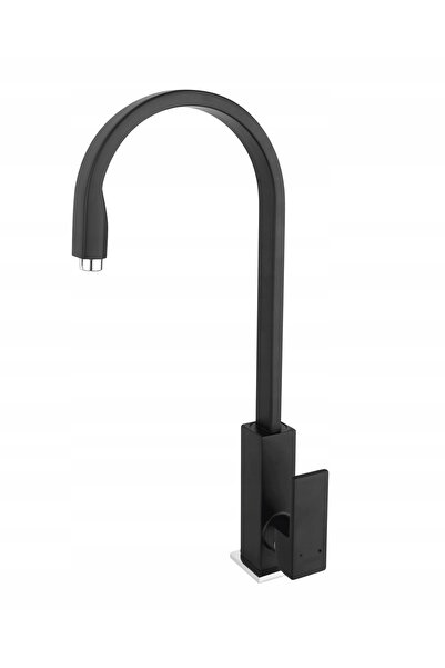 FERRO ZICCO mixer de chiuvetă cu baterie b2915