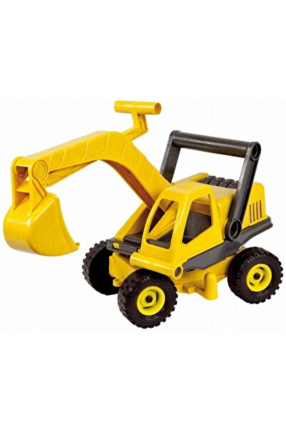 LENA Excavator EcoActives 37 cm