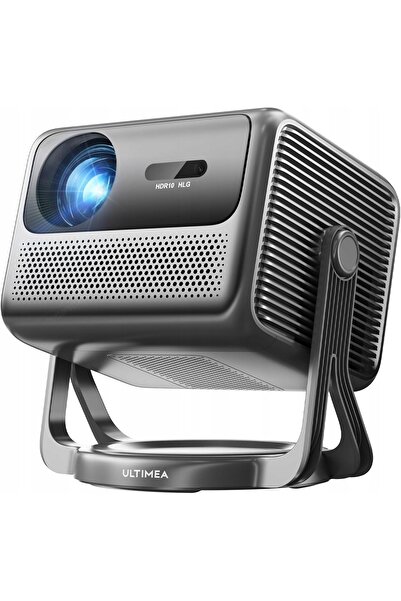 ULTIMEA Proiector pe stativ cu Gimbal Nova C40 [Certificat].