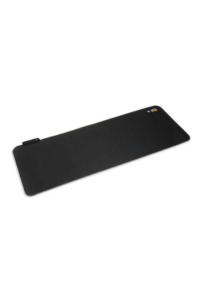 İbox Mouse pad RGB IMPG5 Gaming USB