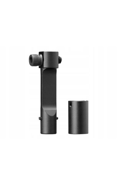 Vortex Adaptor pentru montură trepied pentru binocluri Sport