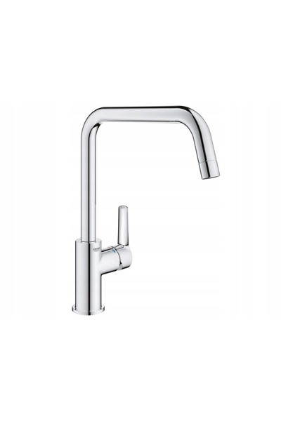 Grohe Robinet de bucătărie