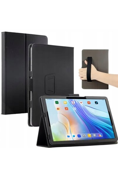 EtuiTab Carcasă cu suport de mână pentru DOOGEE T20S / T20 10.4"