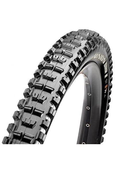 Maxxis Anvelope