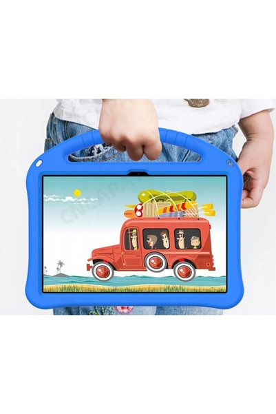 EtuiTab Husă pentru LENOVO TAB M11 K11 K11E 10.95 " 11 " TB330FU TB330XU TB331FC
