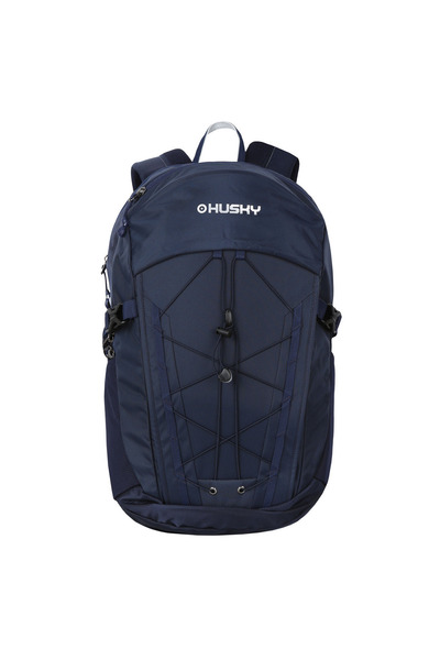 HUSKY Nory 22 Lt Backpack (Blue)