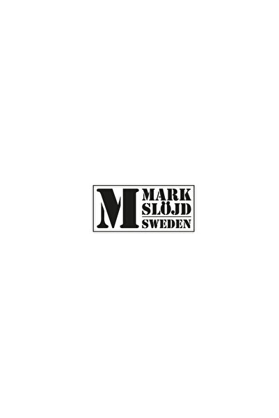 Markslojd LAMPĂ DE GARDEN LED IP44 106929