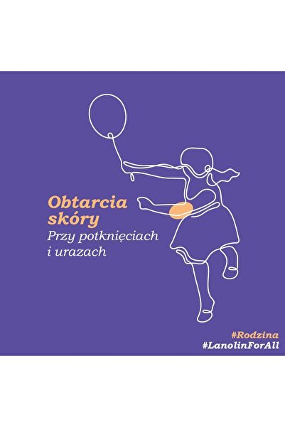 Lansinoh Cremă cu lanolină pentru îngrijirea nasului 40ml