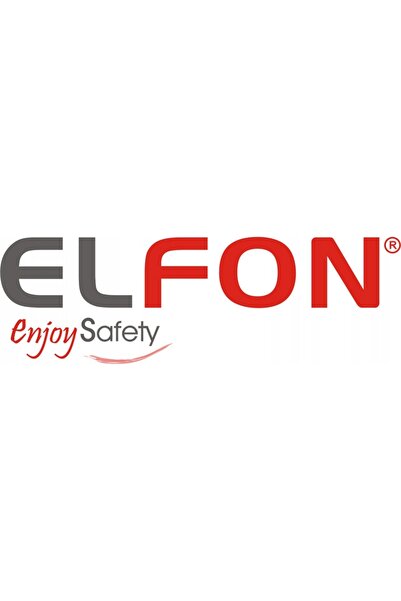 Elfon KIT SISTEM DE INTERFONIE Z1 FĂRĂ TELEFONE DE INTERFONIE