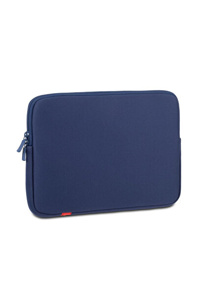 Rivacase Husă antișoc 5123 13.3 " albastră