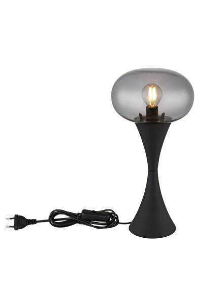 Globo Lighting Lampa de masă LULA 21027S Globo