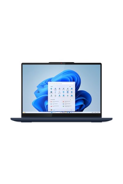 LENOVO Laptop 14 " IdeaPad 5 Intel Ultra 5 225H (18MB 4.9GHz) 16GB DDR5 512GB...