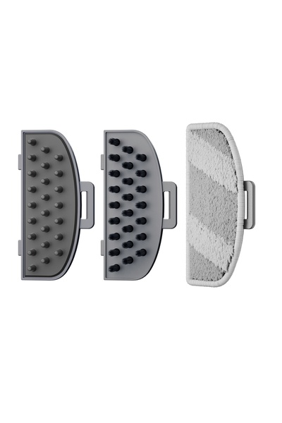 NO BRAND Set de accesorii pentru aspirator umed-uscat UWANT Y200S