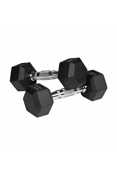 Rebel Set de gantere ACTIVE RBA-2325-03 (2 x 3 kg)