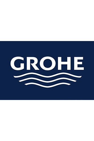 Grohe Baterie de lavoar Essence, dimensiune XL, 32901DA1, nuanța Warm Sunset