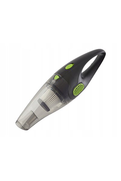 NO BRAND TRACER Aspirator auto OK-V1