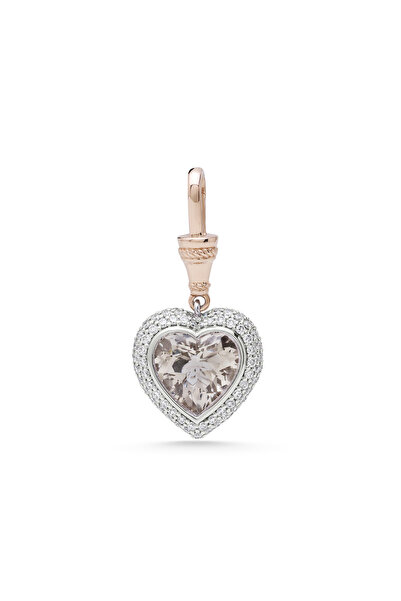 MONEA JEWELRY Amare Pendant