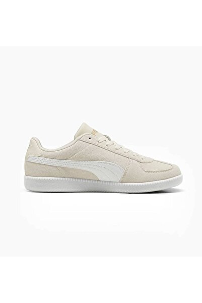 Puma Unisex Adult Sneaker 407329