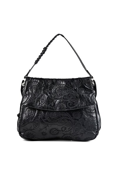 Desigual Siroco Schultertasche 30 cm