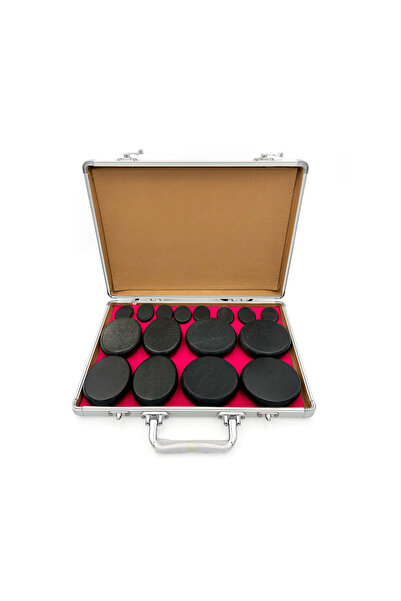 Dream Stone Heating Bag