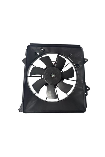 Honda City 2009-2012 Klima Fanı