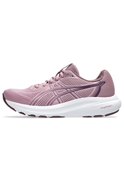 Asics GEL-CONTEND 10 Pembe Koşu Ayakkabısı