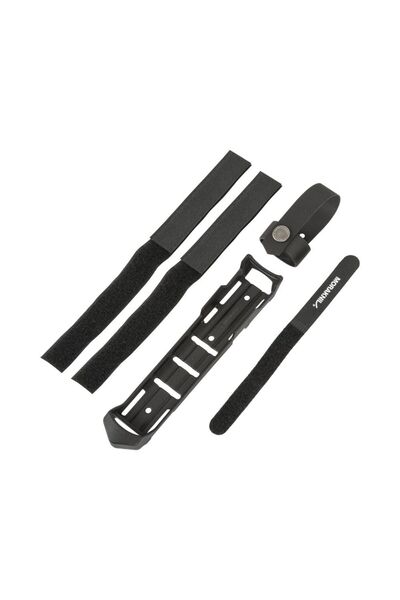 Morakniv Κιτ Multi-Mount Για Kansbol