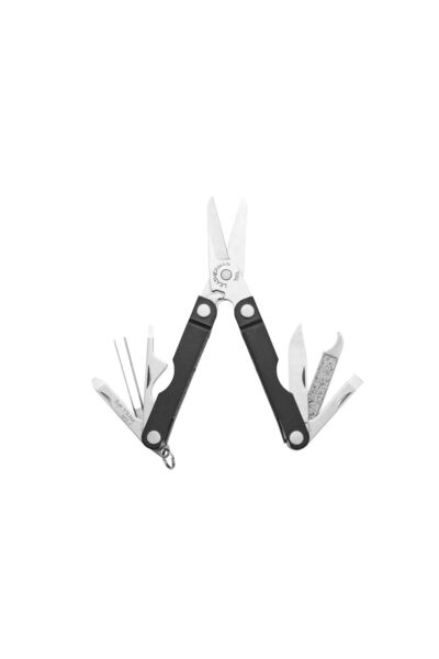 Leatherman 3179 Μίκρα