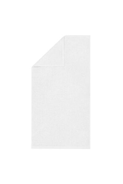 Nitki Prosop, Spod Igly i Nitki, Bumbac, Alb, 100x150 cm, 500g/2