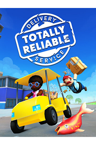 tinyBuild Serviciu de livrare complet fiabil Seturi de trucuri Cheie PC Steam