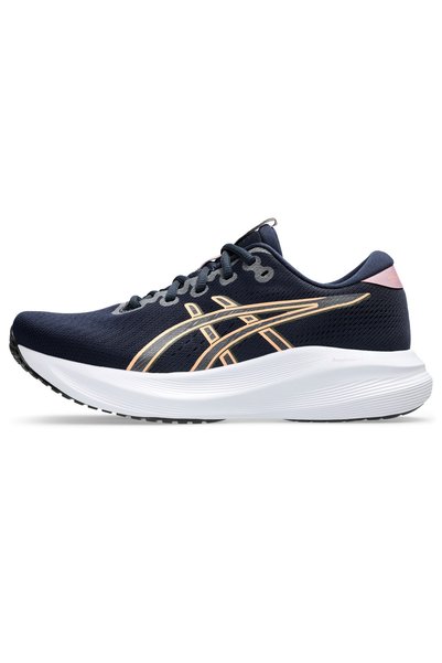 Asics GEL-EXCITE 11 Çok Renkli Koşu Ayakkabısı