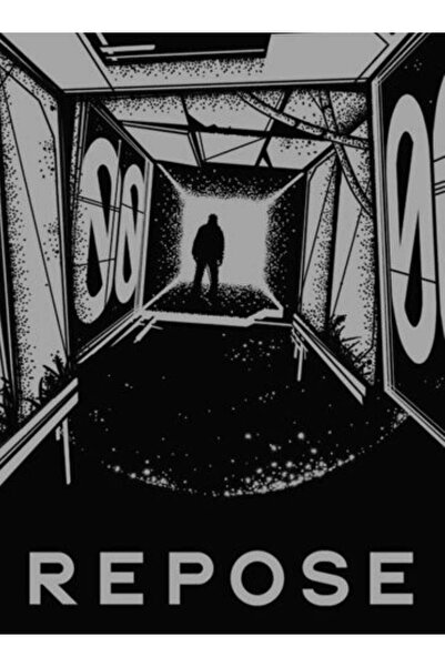 Akupara Games Repose PC Steam Key