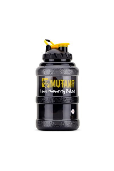 MUTANT Mega Mug - Supliment din Plante, 2.6 l