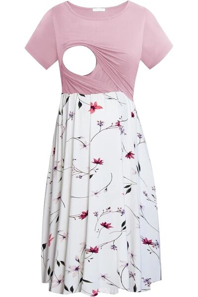 Smallshow womens Casual Casual (pack of 1)