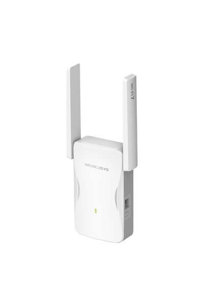Mercusys ME25BE BE3600 3600 Mbps WiFi 7 Dual-Band Menzil Genişletici