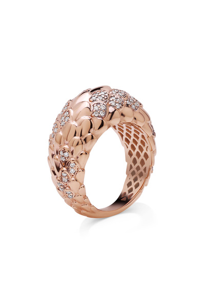 MONEA JEWELRY Mue Yüzük