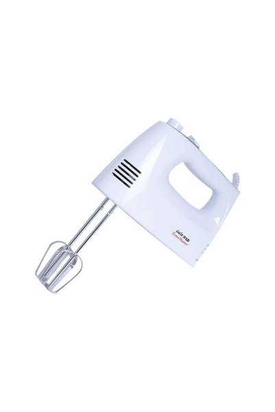 HOME MASTER خلاط يدوي كهربائي 250 واط