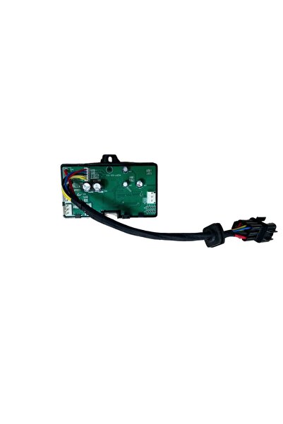 Smart Heater & Cooler O placă de bază compatibilă cu noul model de afișaj cu ...
