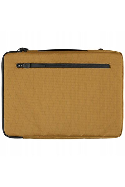 NO BRAND Husă pentru laptop Skinarma Jager 14 " maro