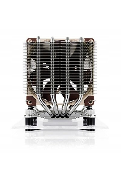 Noctua Răcitor CPU NH D9L