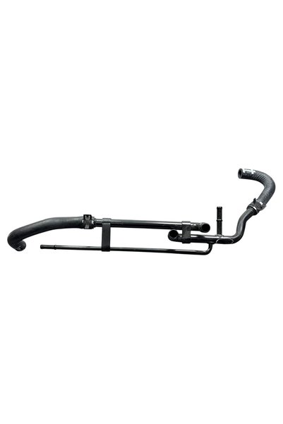 Chery Tiggo 7 Pro/Tiggo 8 Pro/Omoda 51,6 2022-2024 Su Borusu