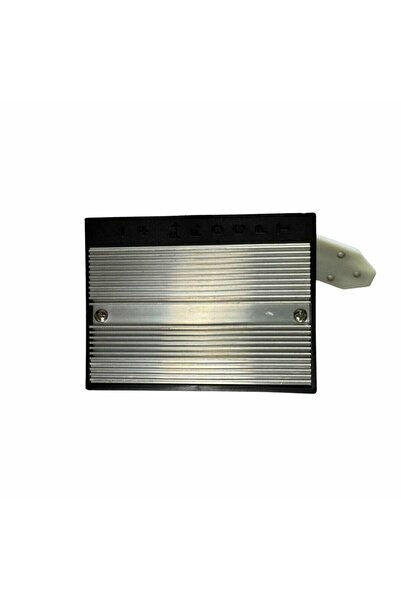 Smart Heater & Cooler Modul de control compresor frigider auto – compatibil c...