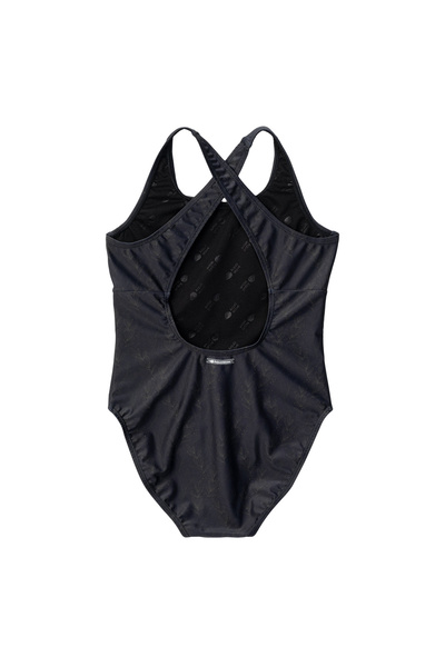 AquaWave Costum de baie pentru copii SALAVA JR 140