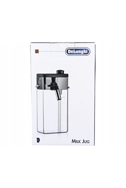 De'Longhi Recipient pentru lapte 5513294511