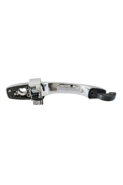 MODECAR Mâner exterior față stânga pentru Dodge Caravan 08-