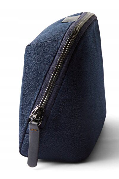 NO BRAND Organizator de birou Bellroy pentru accesorii electronice - Husă pen...