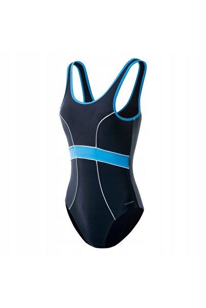 Martes Costum de baie pentru femei LADY MALICIA S