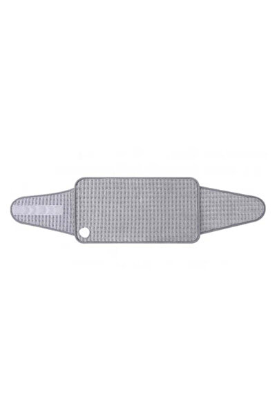 Rolinger Oems ΗΛΕΚΤΡΙΚΟ ΜΑΞΙΛΑΡΙ/ ΘΕΡΜΟΦΟΡΑ 120*30cm XP-05351