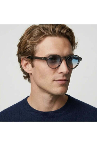 Mootlu 8663 Premium Acetate Glasses 8663