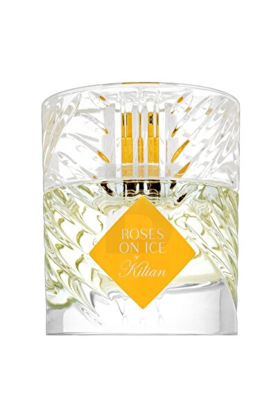 Kilian Roses on Ice Eau de Parfum, unisex, 50 ml